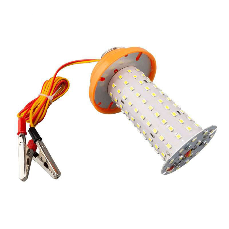 LED Lights Night Market Stall Lights