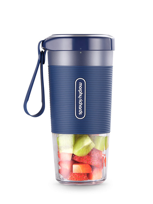 Wireless Household Fruit Small Mini Portable Blander