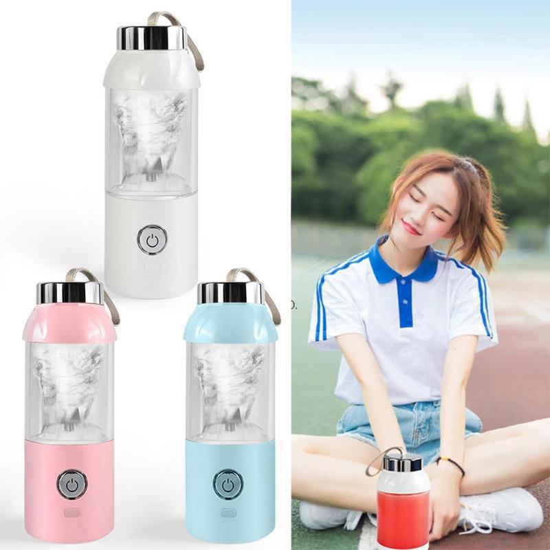 Mini juicer Blander