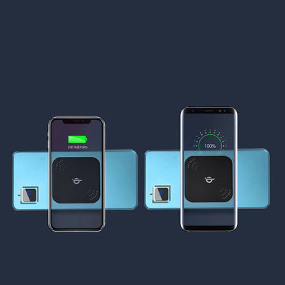 10000mAh, 8000mAh lithium ion battery Power Bank