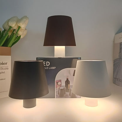 Portable Creative Lights