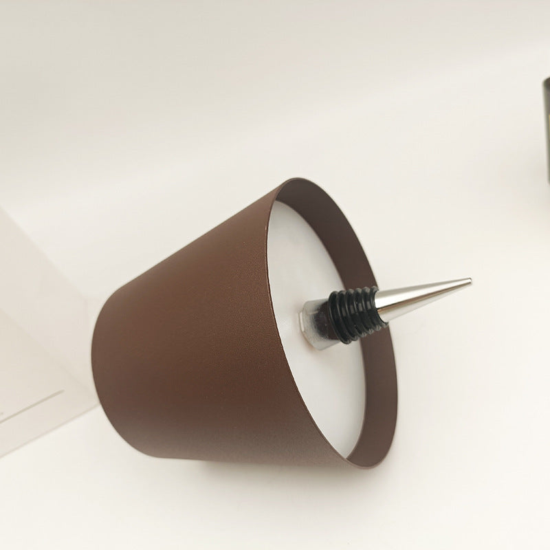 Portable Creative Lights