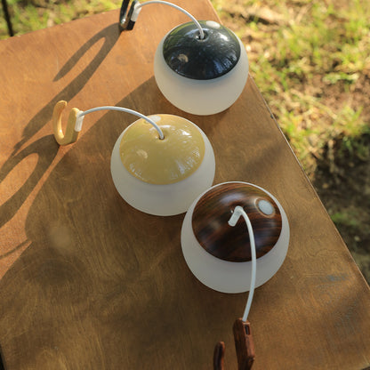 Camping Vitality Portable Tent Lights