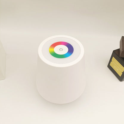 Portable Creative Lights