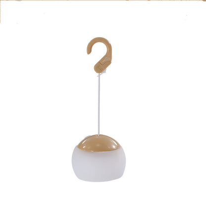 Camping Vitality Portable Tent Lights