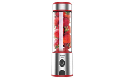 Mini Charging Juicer