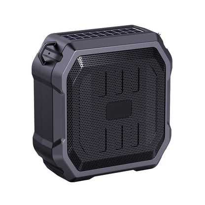 Convenient Solar Energy Camping Lights