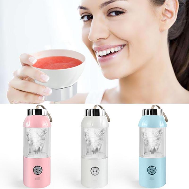 Mini juicer Blander