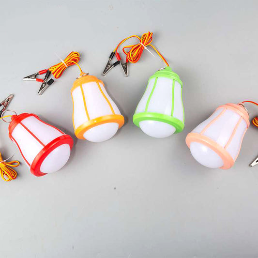 LED Lights Night Market Stall Lights