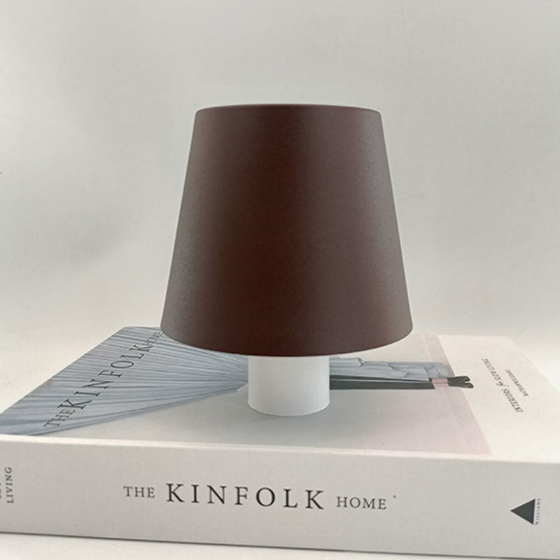 Portable Creative Lights