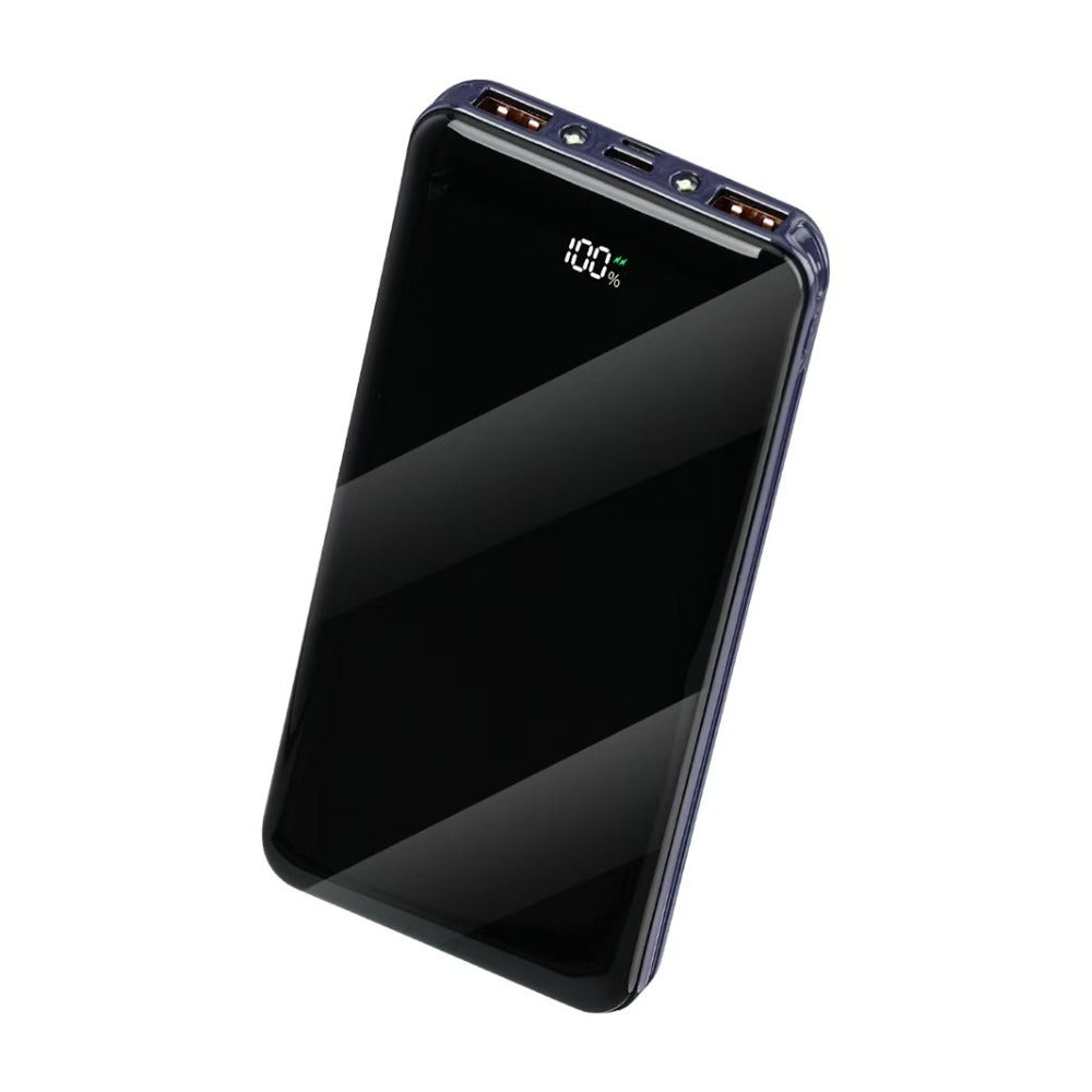 Power Bank for Charging Phones
