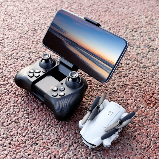 HD Aerial Photography Remote Control Plane Quadcopter