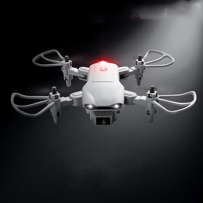 HD Aerial Photography Remote Control Plane Quadcopter