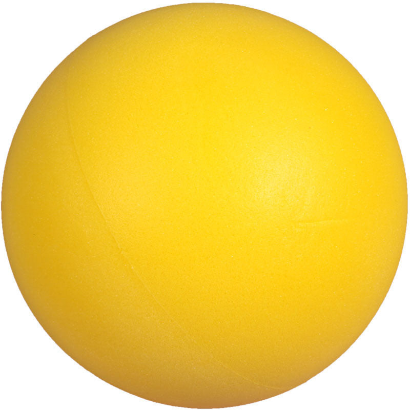 Children's Silent Ball Silent Elastic Ball Sea Toy