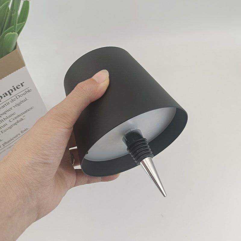 Portable Creative Lights