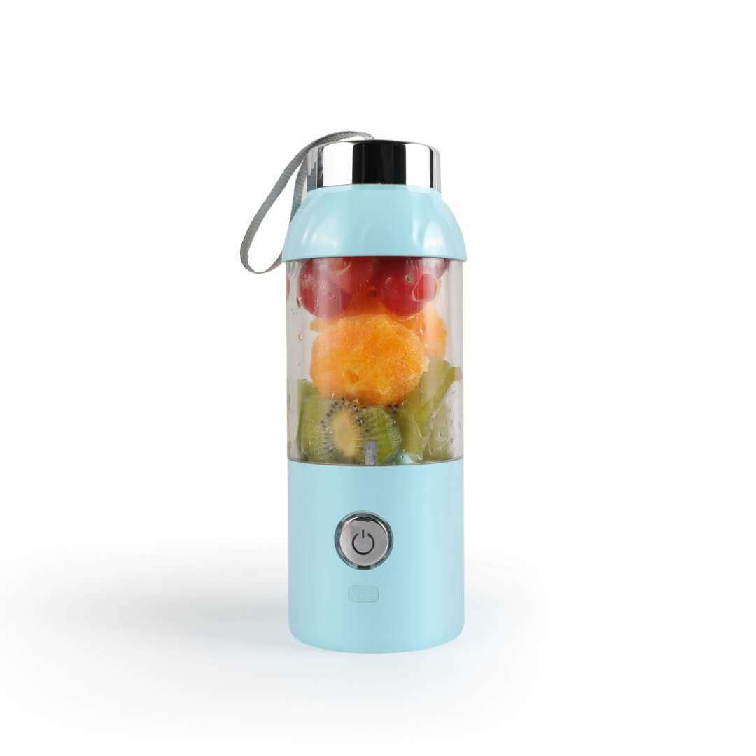 Mini juicer Blander
