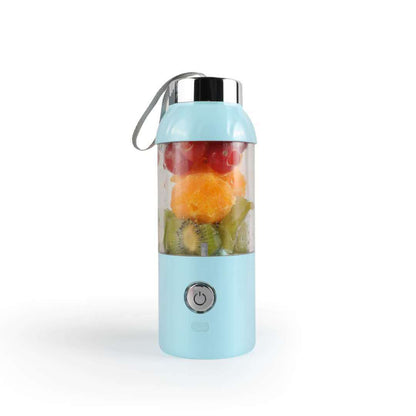 Mini juicer Blander