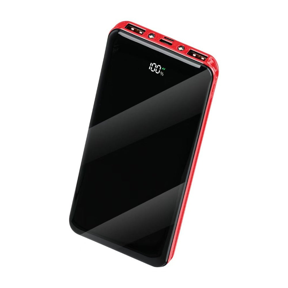 Power Bank for Charging Phones