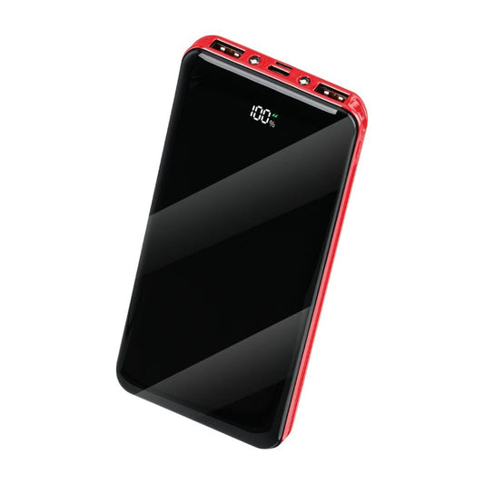 Power Bank for Charging Phones