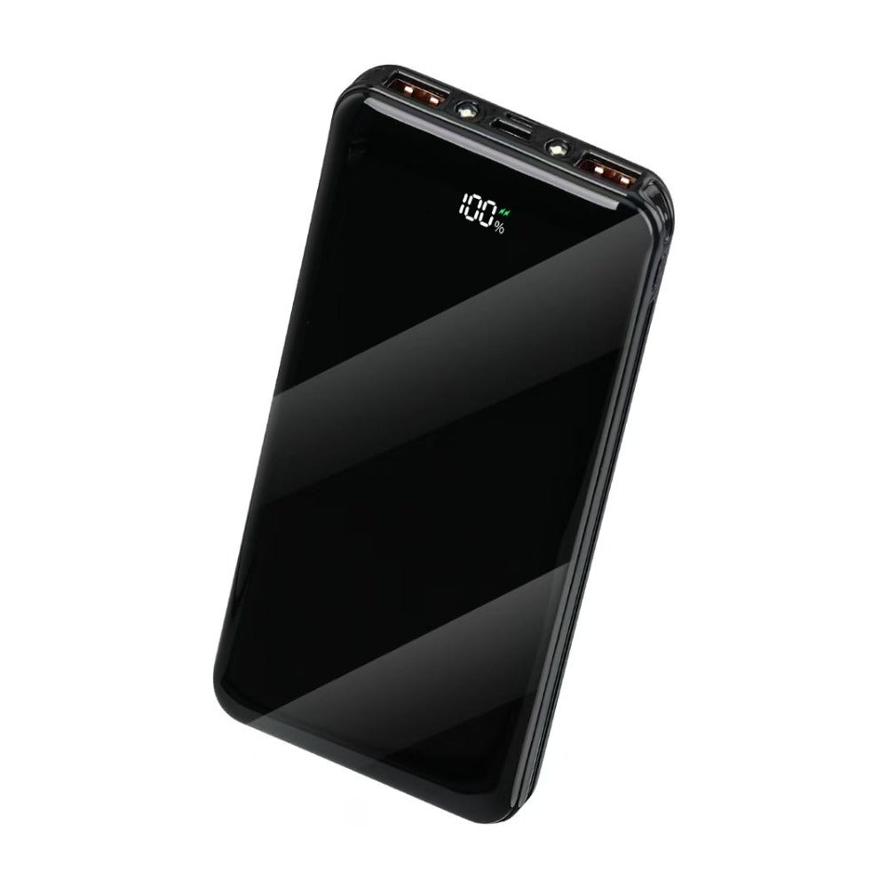 Power Bank for Charging Phones