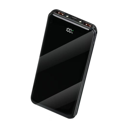 Power Bank for Charging Phones