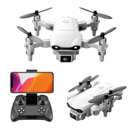 HD Aerial Photography Remote Control Plane Quadcopter