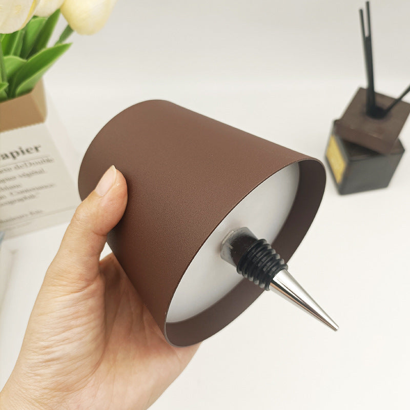 Portable Creative Lights