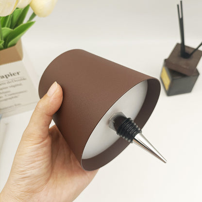 Portable Creative Lights