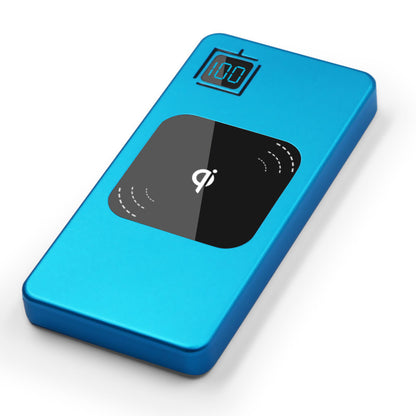 10000mAh, 8000mAh lithium ion battery Power Bank