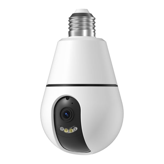 360 Degree HD 3MP Wifi Camera