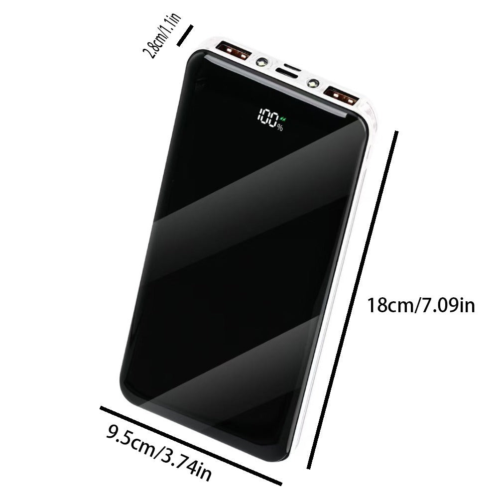 Power Bank for Charging Phones