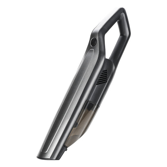 Car Vacuum Cleaner Handheld Vacuum Cleaner