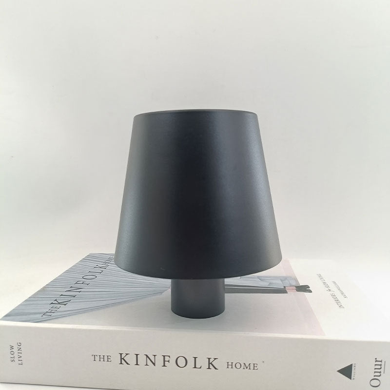 Portable Creative Lights