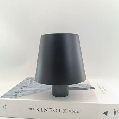 Portable Creative Lights