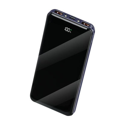 Power Bank for Charging Phones