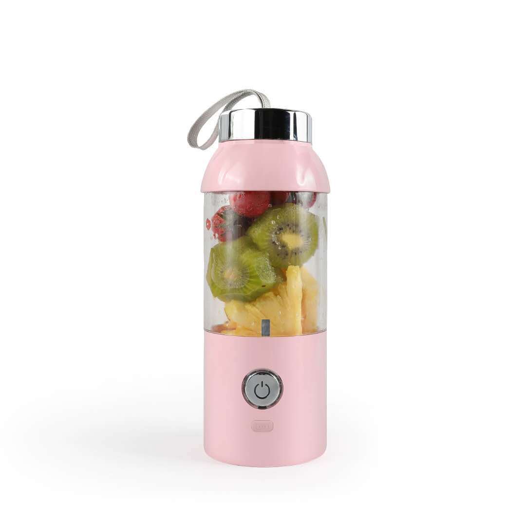 Mini juicer Blander