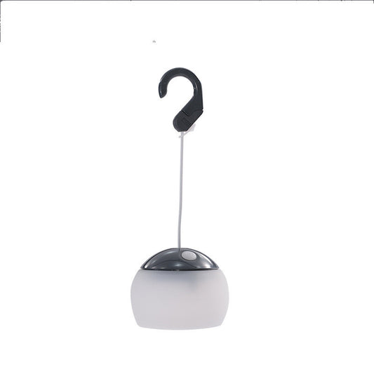 Camping Vitality Portable Tent Lights