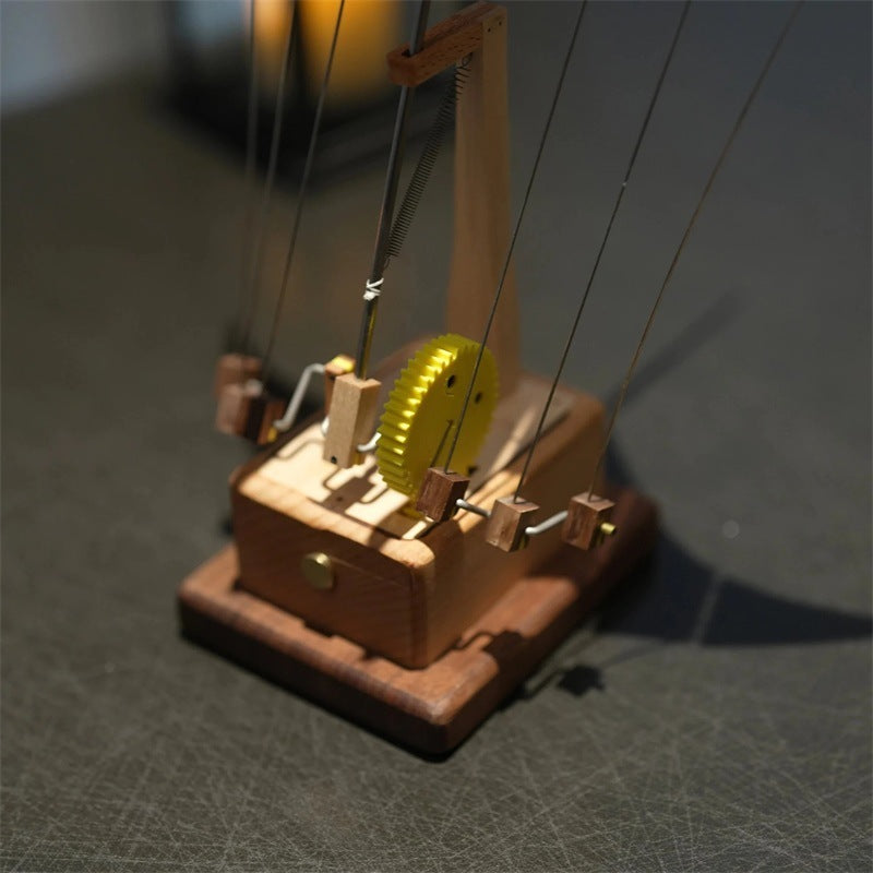 New Electric Bionic Manta Ray Ornament Electric Bionic Manta Ray Ornaments