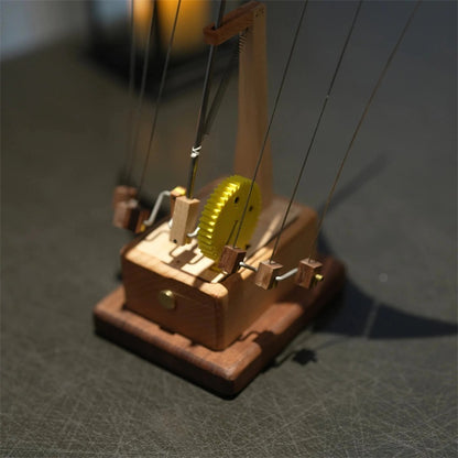 New Electric Bionic Manta Ray Ornament Electric Bionic Manta Ray Ornaments