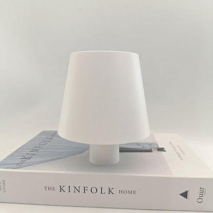 Portable Creative Lights