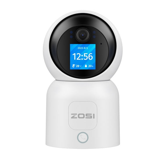 Wireless Wifi HD Indoor Home Camera