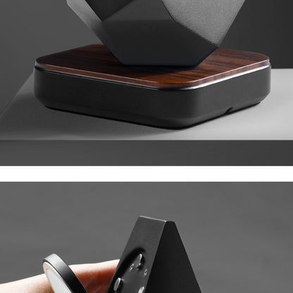 Magnetic Mobile Charging Bracket Mobile Phone Charging Base