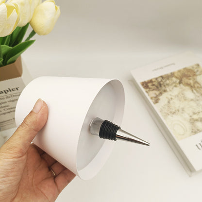 Portable Creative Lights