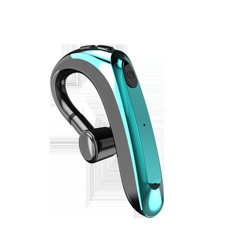 Intelligent Waterproof Voice Wireless Earphones