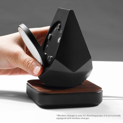 Magnetic Mobile Charging Bracket Mobile Phone Charging Base