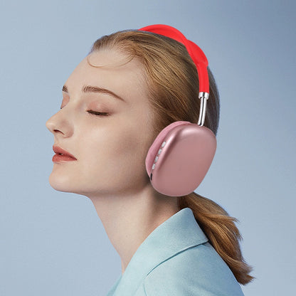 P9 Wireless Bluetooth Headset Earphones
