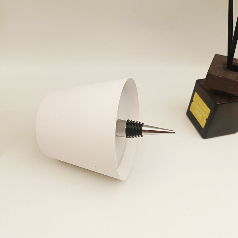 Portable Creative Lights