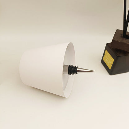 Portable Creative Lights