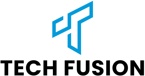 Tech Fusion